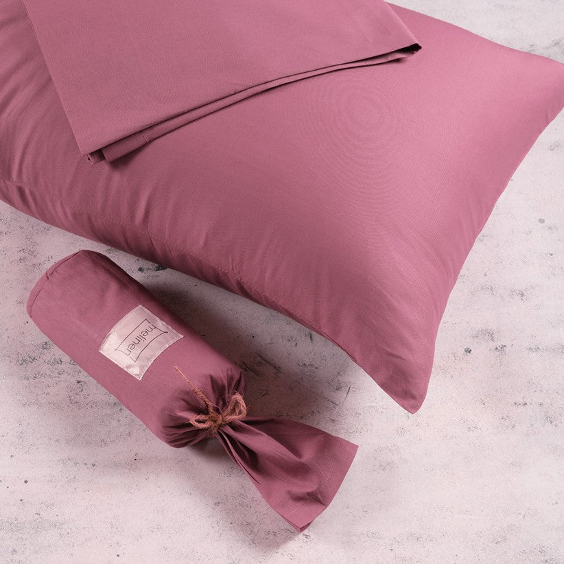 ΣΕΤ ΥΠΕΡΔΙΠΛΑ ΣΕΝΤΟΝΙΑ ΜΟΝΟΧΡΩΜΑ