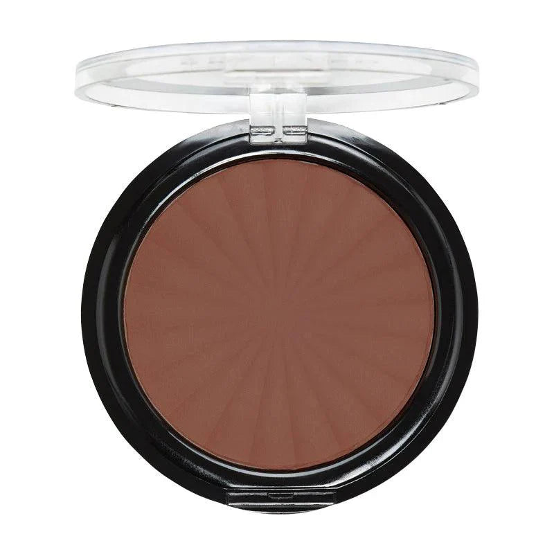 MUA BRONZED MATTE POWDER