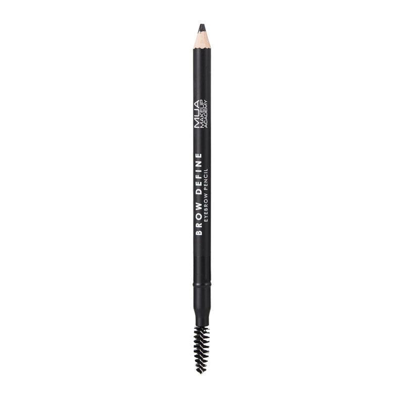 MUA BROW DEFINE PENCIL