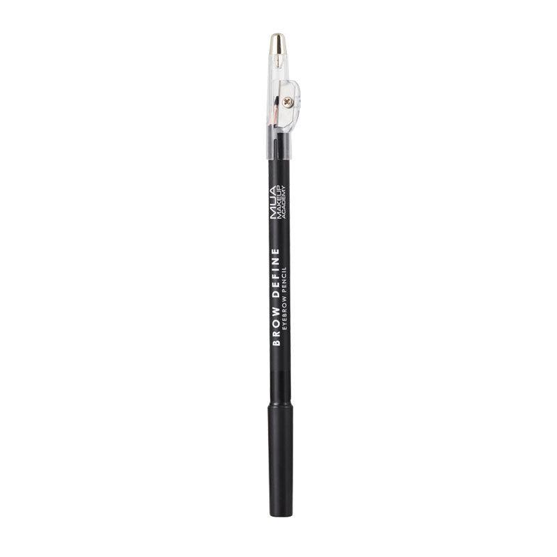 MUA BROW DEFINE PENCIL