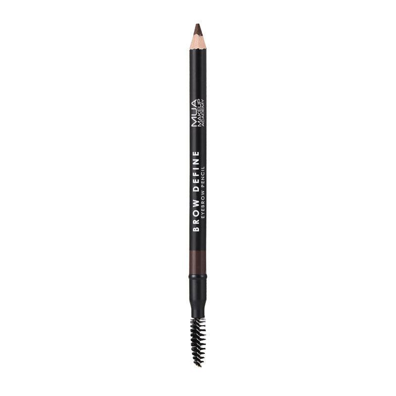 MUA BROW DEFINE PENCIL