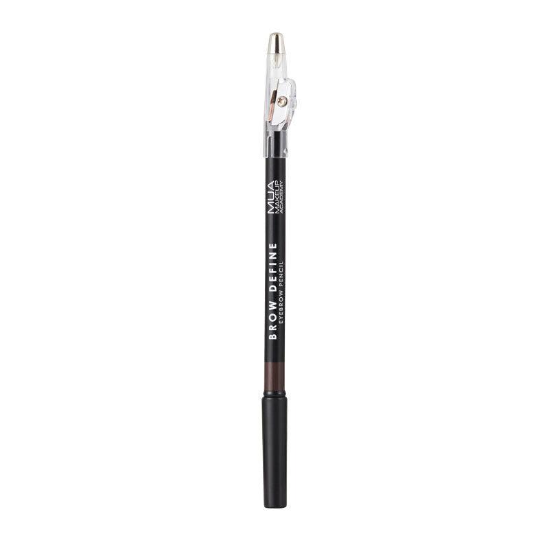 MUA BROW DEFINE PENCIL