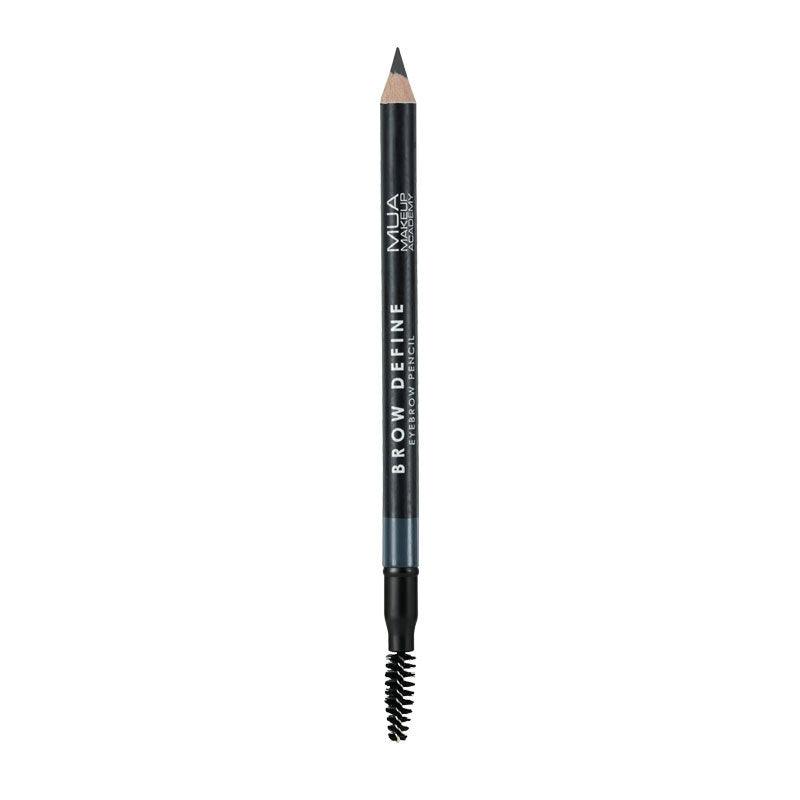 MUA BROW DEFINE PENCIL