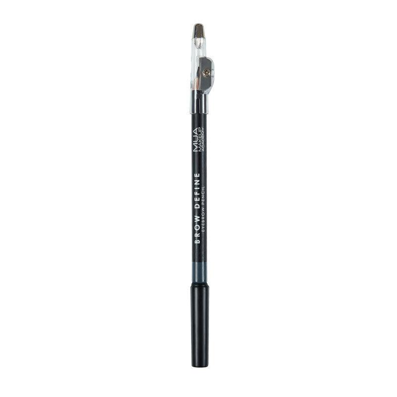 MUA BROW DEFINE PENCIL