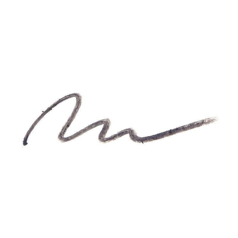 MUA BROW DEFINE PENCIL