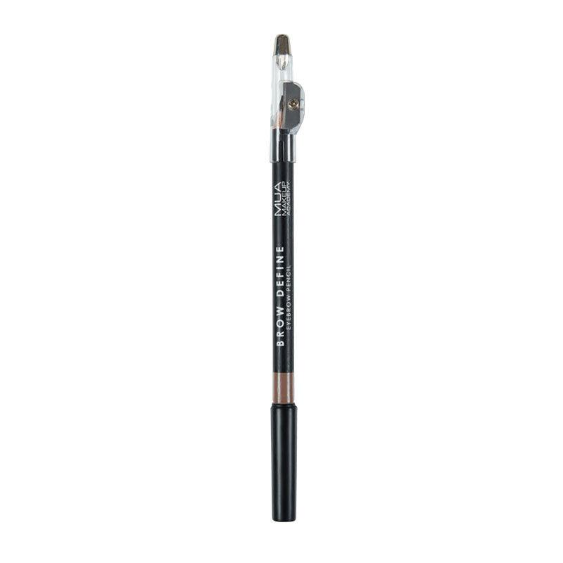 MUA BROW DEFINE PENCIL