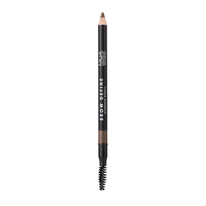 MUA BROW DEFINE PENCIL