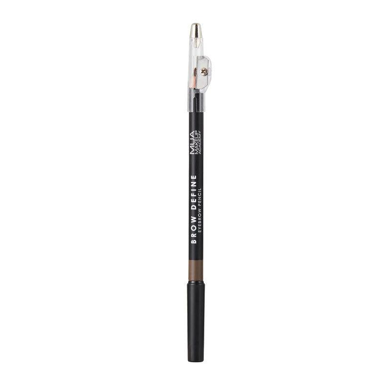 MUA BROW DEFINE PENCIL