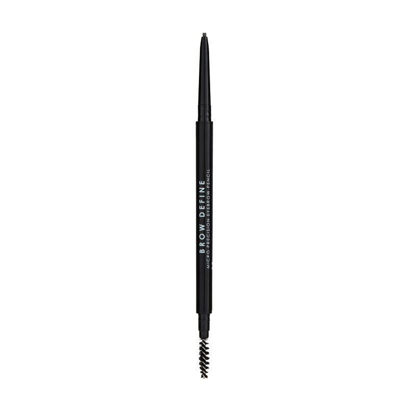 MUA BROW DEFINE MICRO PENCIL