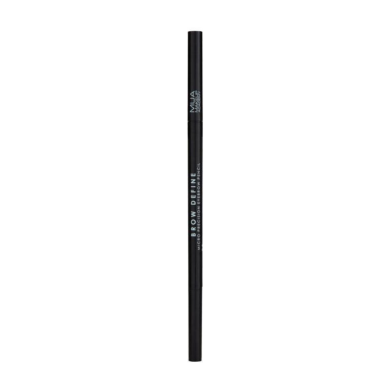 MUA BROW DEFINE MICRO PENCIL