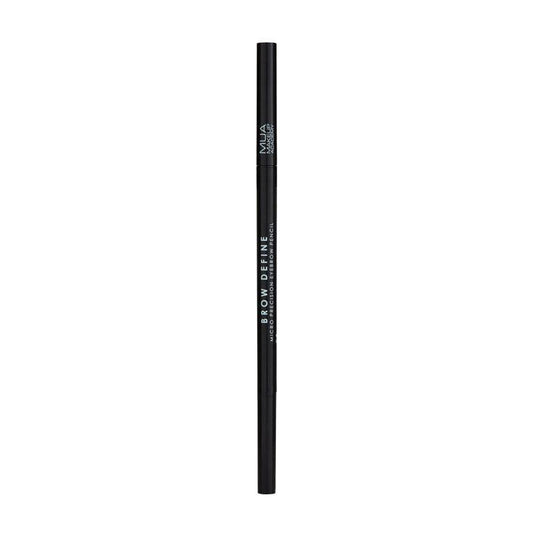 MUA BROW DEFINE MICRO PENCIL