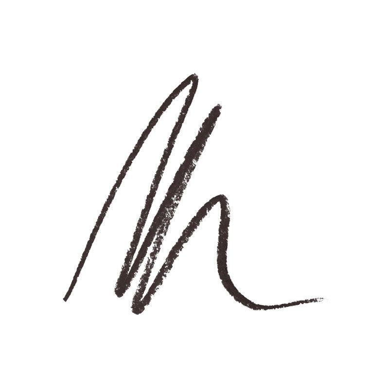 MUA BROW DEFINE MICRO PENCIL