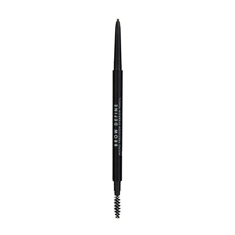 MUA BROW DEFINE MICRO PENCIL