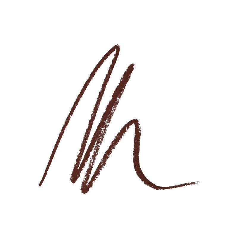 MUA BROW DEFINE MICRO PENCIL