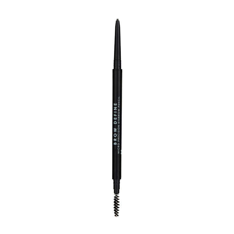 MUA BROW DEFINE MICRO PENCIL
