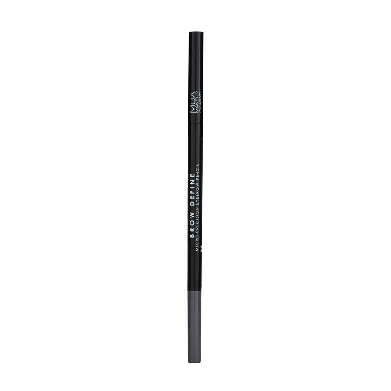 MUA BROW DEFINE MICRO PENCIL