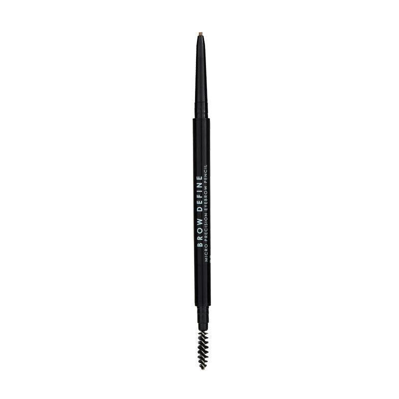 MUA BROW DEFINE MICRO PENCIL