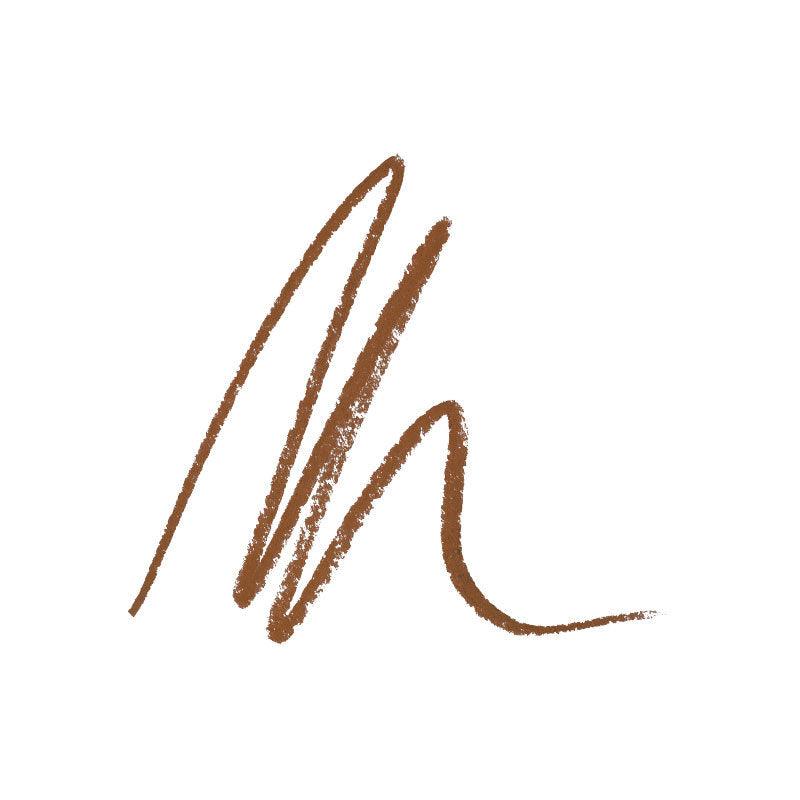 MUA BROW DEFINE MICRO PENCIL