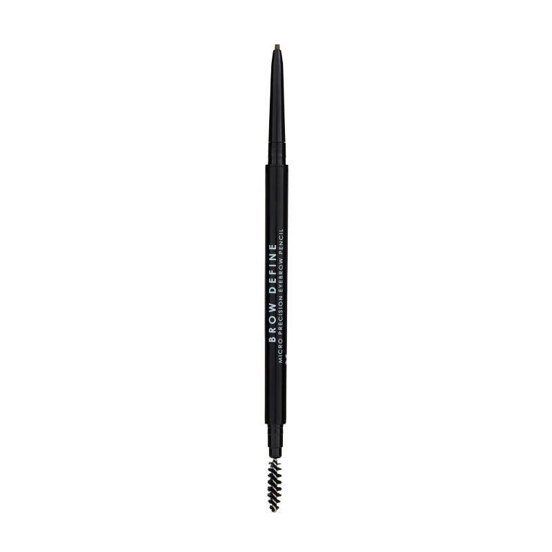 MUA BROW DEFINE MICRO PENCIL
