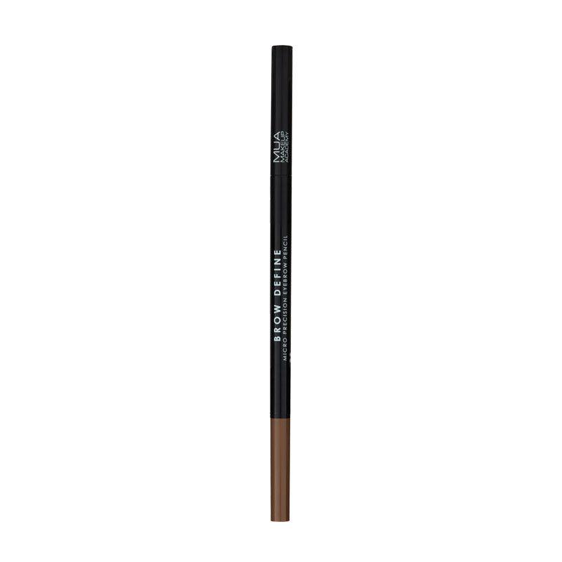 MUA BROW DEFINE MICRO PENCIL