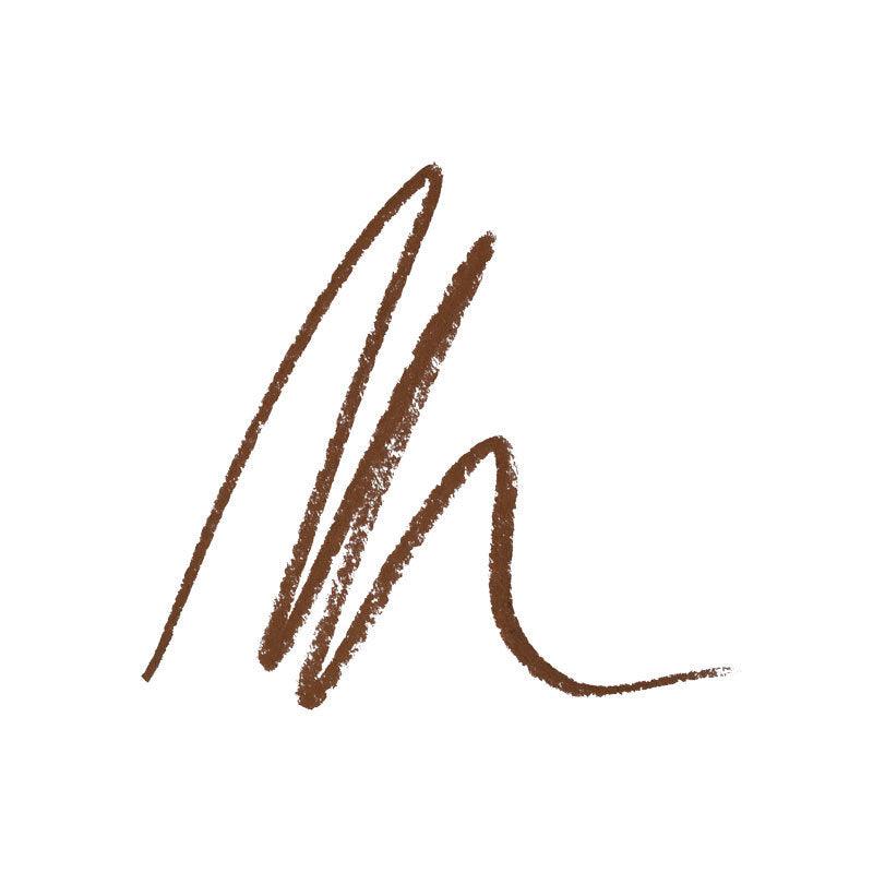 MUA BROW DEFINE MICRO PENCIL