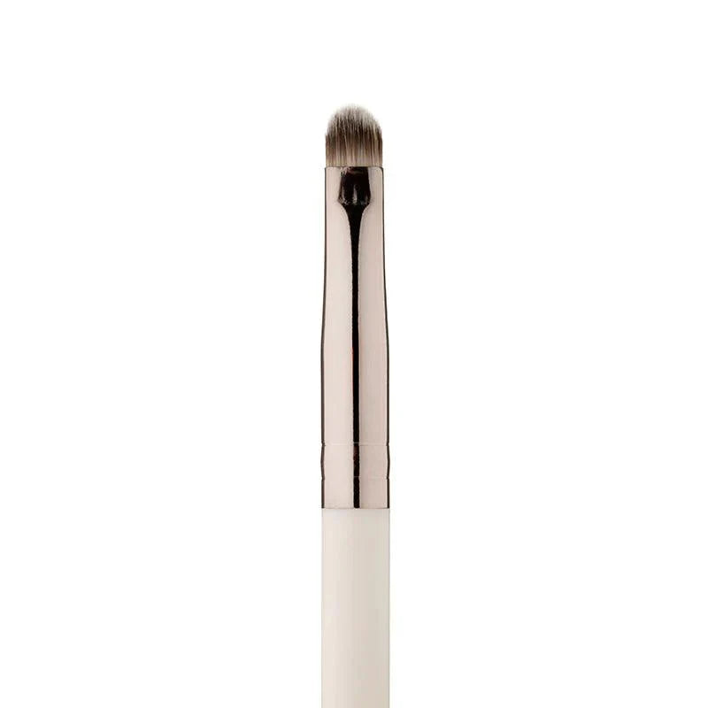 MUA DETAIL BRUSH