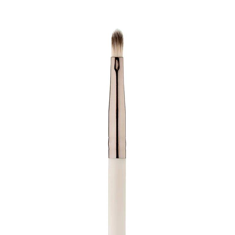 MUA LINER BRUSH