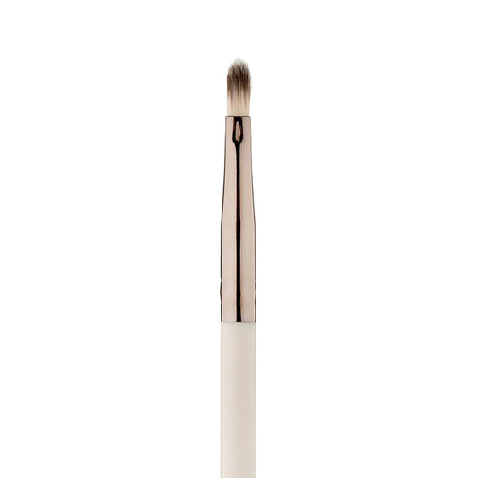 MUA LINER BRUSH