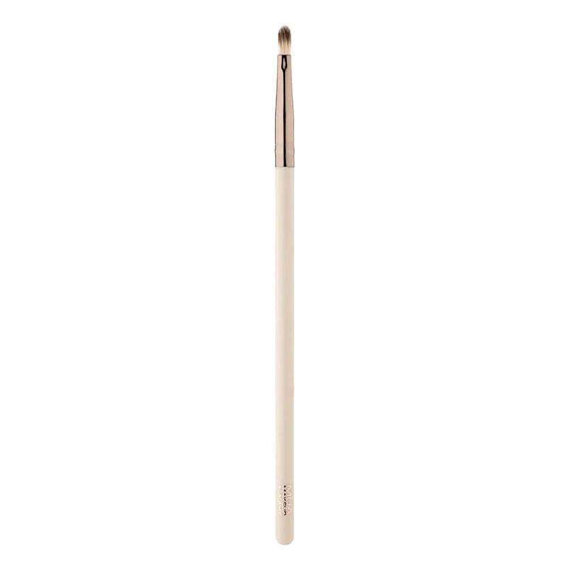 MUA LINER BRUSH