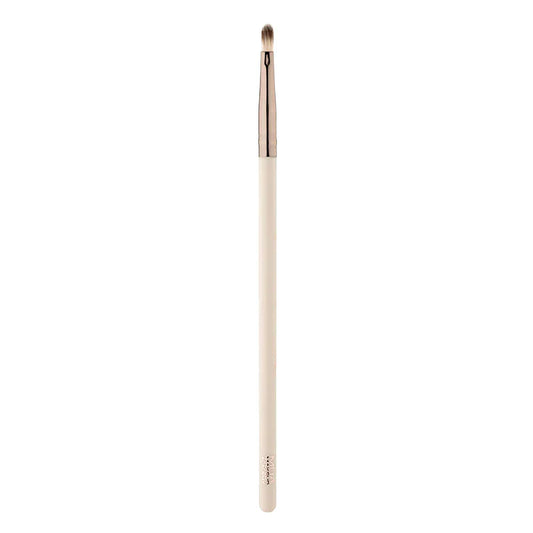 MUA LINER BRUSH