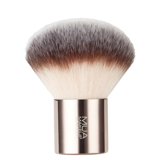 MUA KABUKI POWDER BRUSH