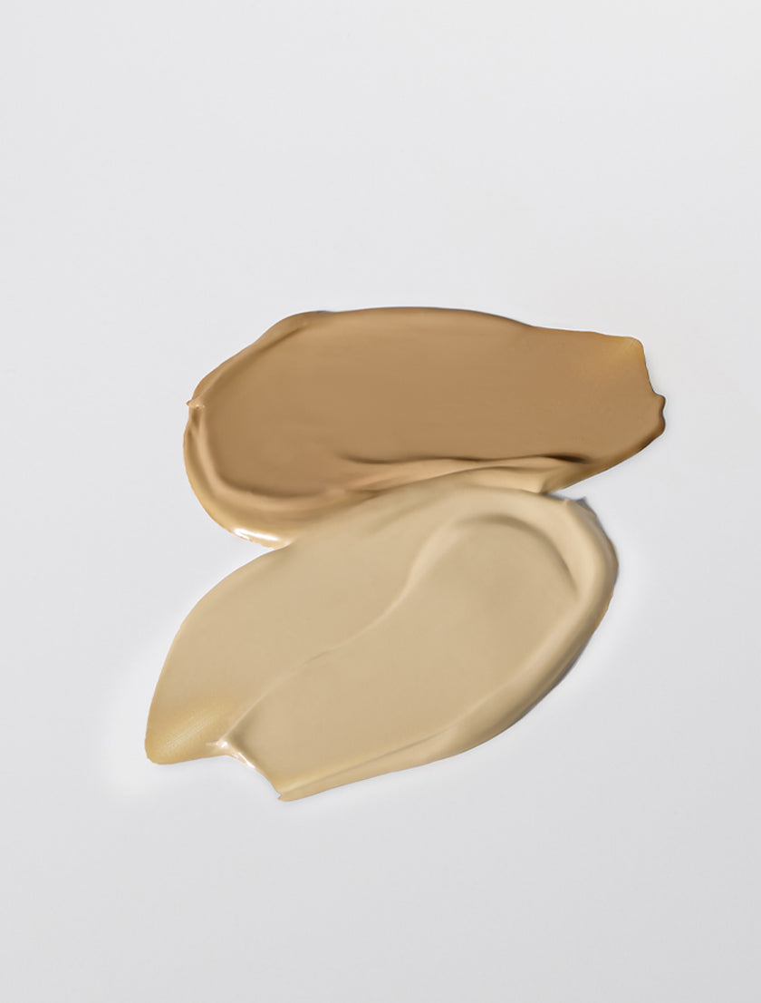 5σε1 DD Κρέμα Προσώπου SPF50 – Απόχρωση 02