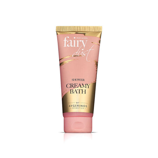 ΑΦΡΟΛΟΥΤΡΟ