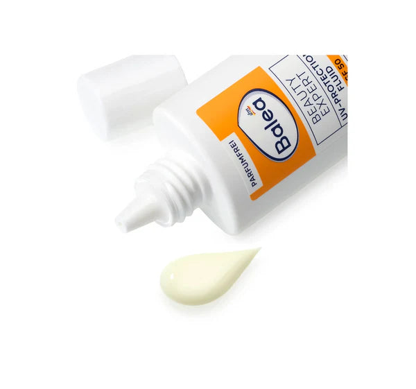 Fluid Beauty Expert UV Protection SPF50, 50 ml