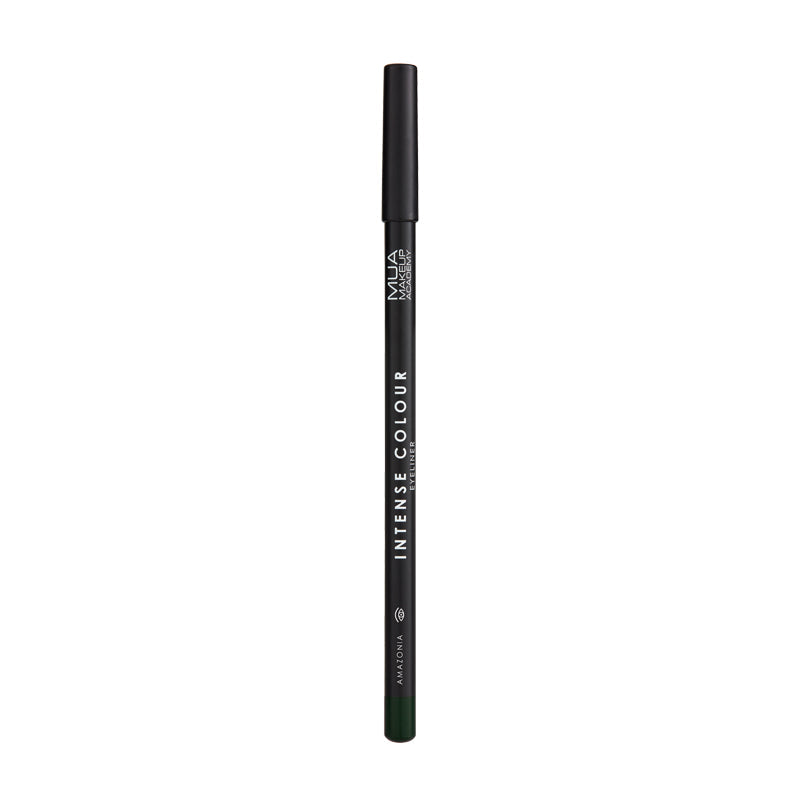 MUA INTENSE COLOUR EYELINER