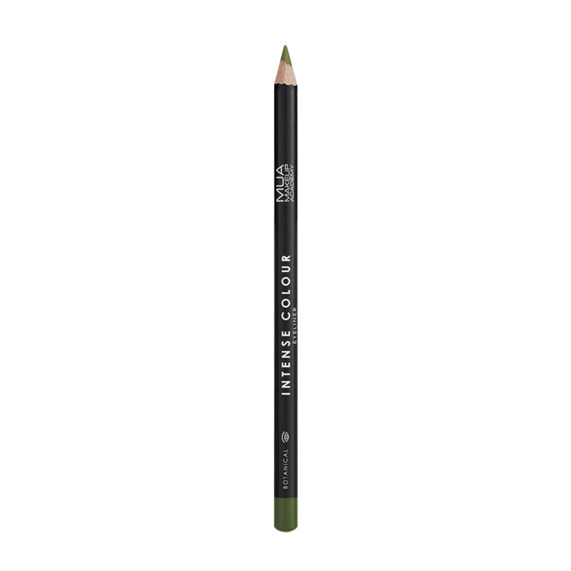 MUA INTENSE COLOUR EYELINER