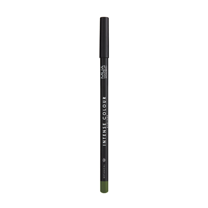 MUA INTENSE COLOUR EYELINER