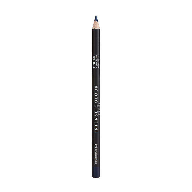 MUA INTENSE COLOUR EYELINER
