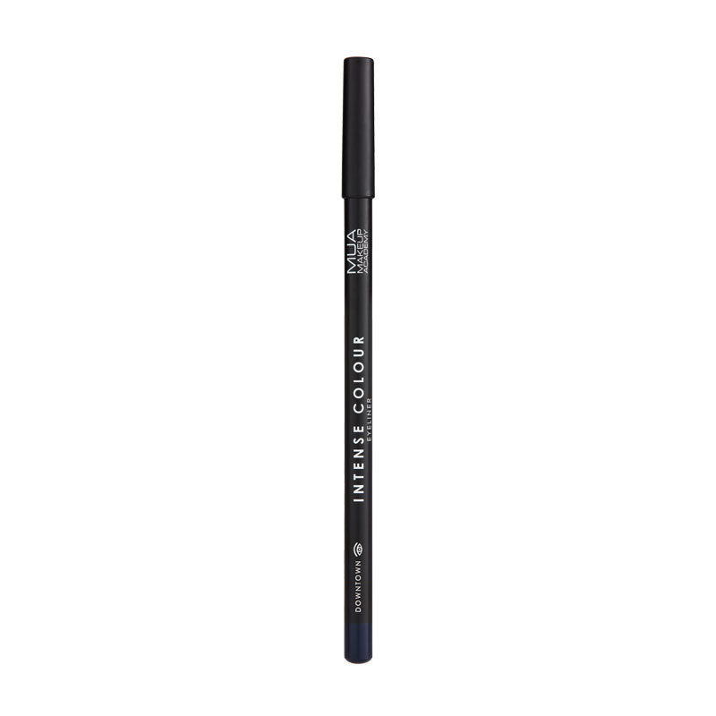MUA INTENSE COLOUR EYELINER