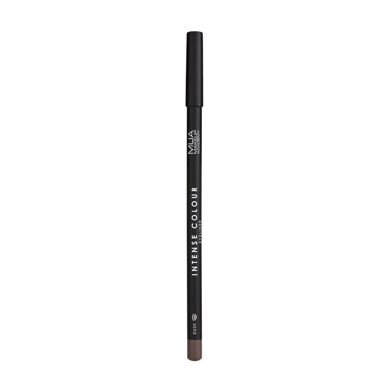 MUA INTENSE COLOUR EYELINER
