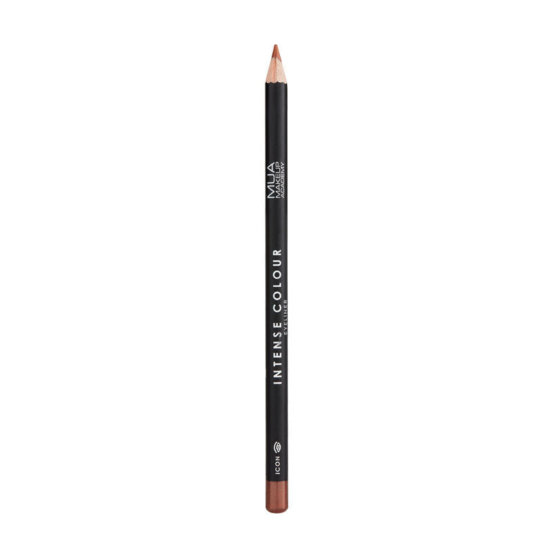 MUA INTENSE COLOUR EYELINER