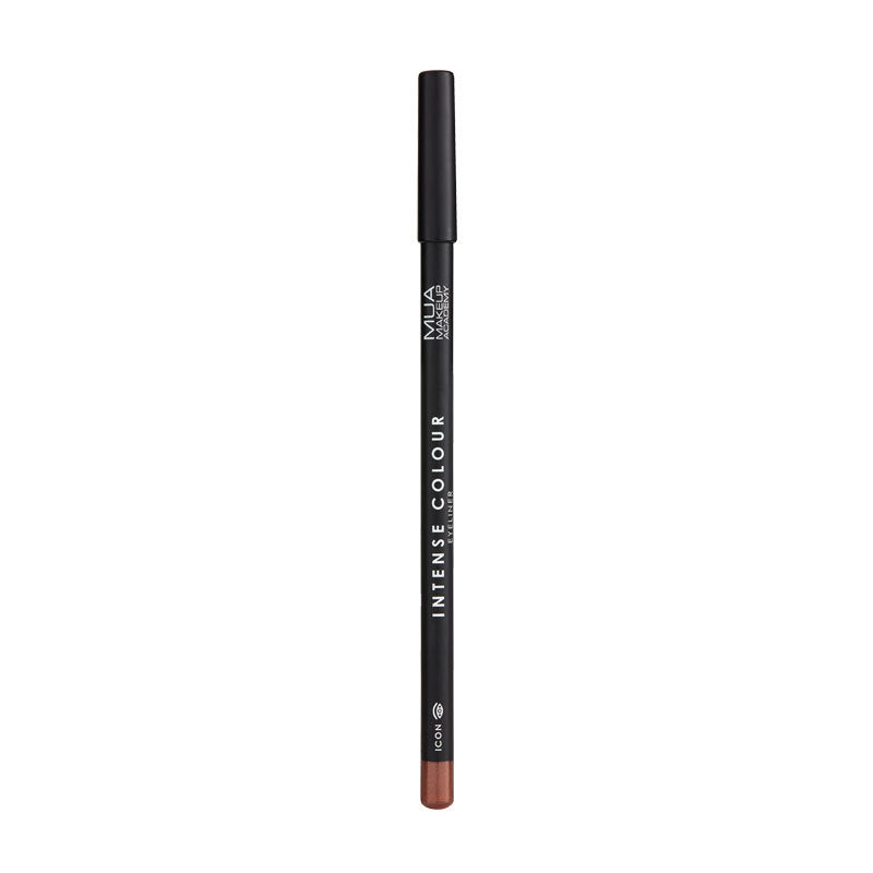 MUA INTENSE COLOUR EYELINER