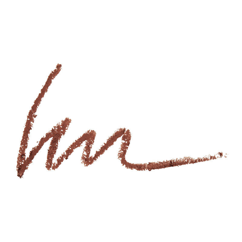 MUA INTENSE COLOUR EYELINER