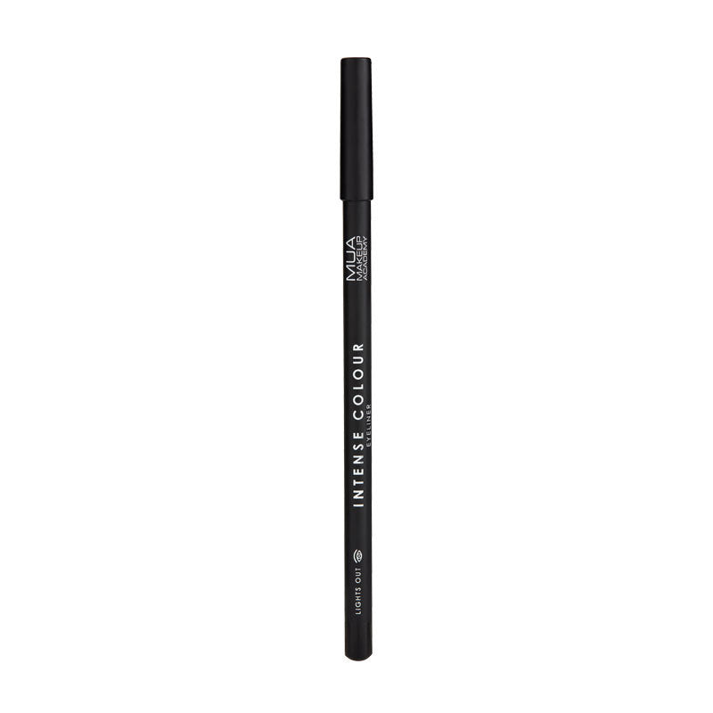 MUA INTENSE COLOUR EYELINER