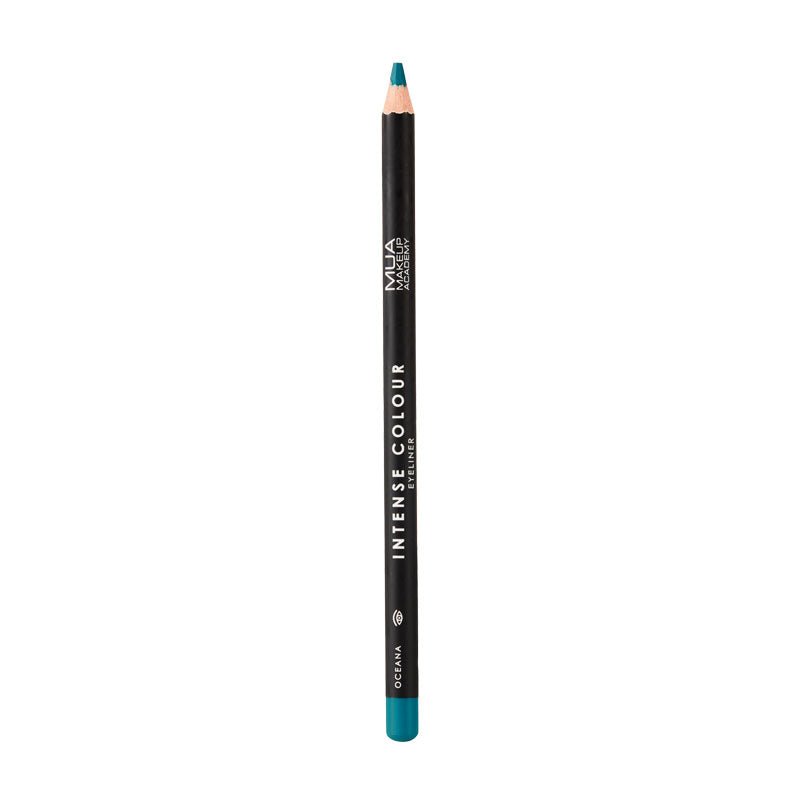 MUA INTENSE COLOUR EYELINER