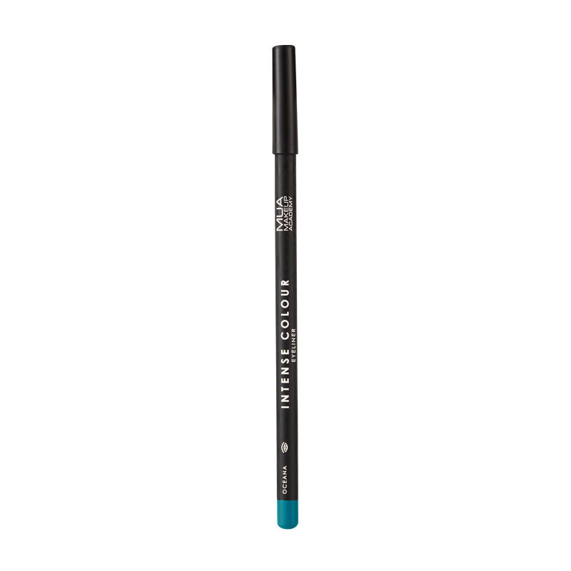 MUA INTENSE COLOUR EYELINER