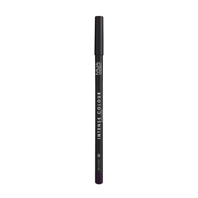 MUA INTENSE COLOUR EYELINER