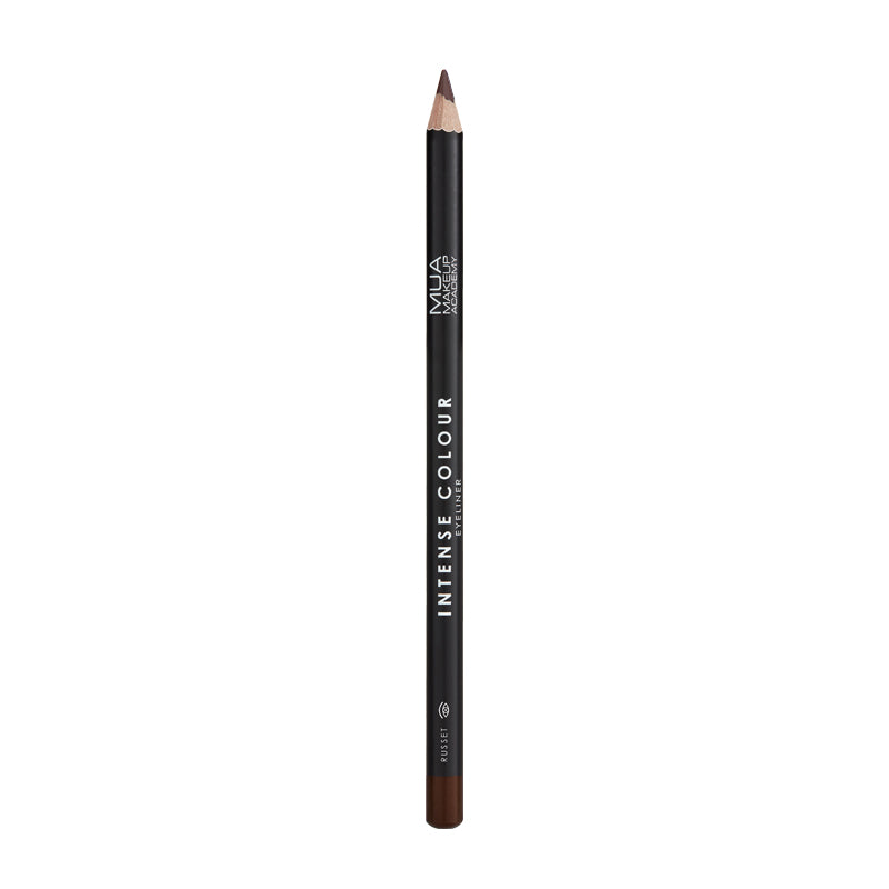 MUA INTENSE COLOUR EYELINER
