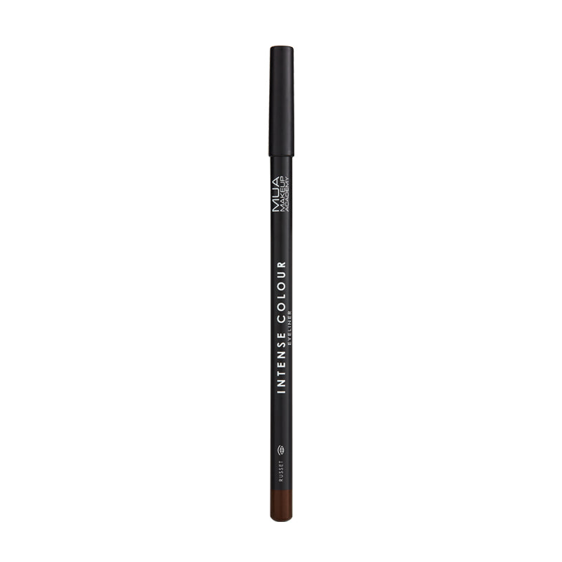 MUA INTENSE COLOUR EYELINER