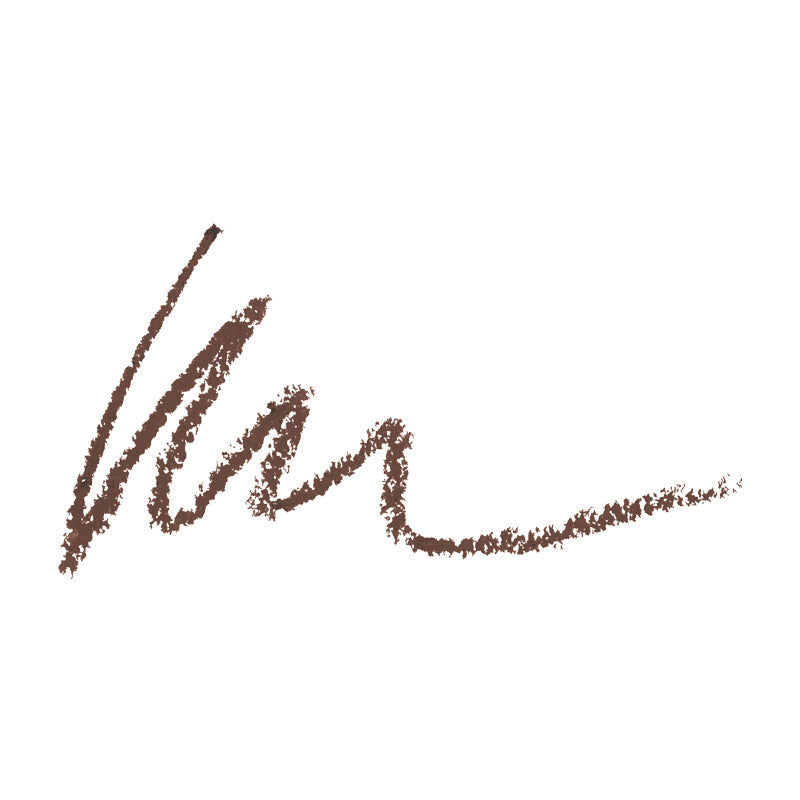 MUA INTENSE COLOUR EYELINER